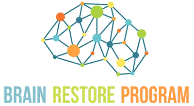 The Brain Restore Program to Revitalize Your Brain Health | Arizona ...